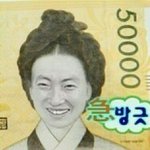 [NCT즌] 우리 <b>나님</b> 베플2개나됐어님