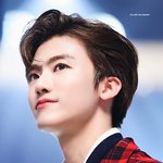 [NCT즌] 우리 나나님욕하는거다죽여<b>버릴</b>거님