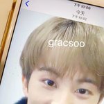 [NCT즌] 우리 글밀플 <b>내</b>가 시작했<b>님</b>❤️