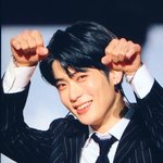 [NCT즌] 정재현의 엔시티화 <b>뉴</b>땡추는거 <b>아</b> 님