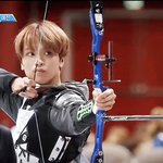 kilo 난 모든 조명들의 V.I.P 기다린 적 <b>no</b> 기다리게 하지