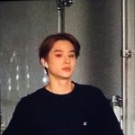 [NCT즌] 우리 메말랐던너의<b>영혼</b>적셔줄나이기에님