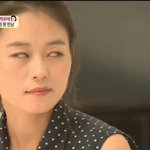 [NCT즌] 우리 <b>나님</b> 이거렌즈끼고이표정하면 눈 빠질듯이 개아픈...