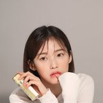 [댓글부탁해] 아린 피부톤에는 <b>흑발</b>이 나아?