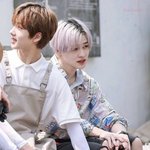 [NCT즌] 우리 난너의꿈이자꿈에닿는<b>통로</b>가되는천러님