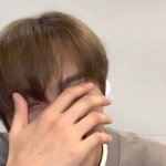 [NCT즌] 우리 어쩜니는손에있는점마저잘생겨서나를하미치게만드냐니가응?<b>님</b>