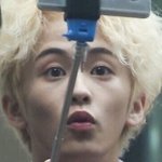 우리 <b>이</b>마크님왜이리소속한유닛이많아서나를자꾸<b>돈</b>쓰게하는건지조금힘들어요마크야님