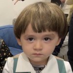 [NCT즌] 우리 <b>벤틀리</b>님만나보는거진짜내소원님