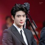 [NCT즌] 우리 ㅈㄴ레전드다<b>재현님</b>다들이사진주워가라노님