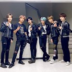 [NCT즌] 우리라이<b>딩</b>님이<b>때</b>좋았잖아코디년아님