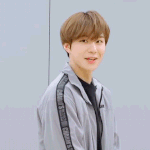 [NCT즌] 우리 블레스<b>미아</b>츄잉껌이지만너무잘하셨던정우님