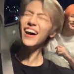 [NCT즌] 우리 재민님항상웃으라고했잖아<b>누나</b>가님