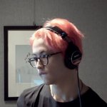 우리 위버전보다붐이더좋음왜냐면내개인적으로포카도<b>예</b>쁘고앨범분위기개좋음님