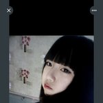 야 이거 누구 <b>과사</b>냐?