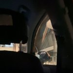 [댓글부탁해] 사이드<b>미러</b> 접고다니는 택시기사 본썰/ 구급차 막은...