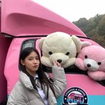 [여자아이들] 오늘운 <b>리플레</b>이 나오는날