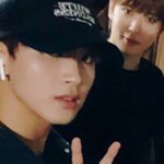[NCT즌] 우리 <b>유사</b>한통다부어버려기름이동혁미친놈좋은뜻님