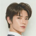태용님빨리나아서돌아오세요롱플듣는중이에요이걸로<b>발주</b>하고싶다너무이뻐요오빠사랑해내전재산가져님