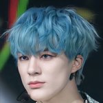 [NCT즌] 우리 <b>파머</b>복슬 제노님