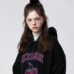 [드루와] 이거 너무 <b>잼민</b>이 같아?