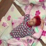 [NCT즌] 근데이거왜하고있냐<b>님</b>