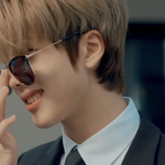 [NCT즌] 붐노래맞춰서<b>방구</b>뿜뿜뿜뀜님