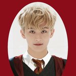 [NCT] <b>심심</b>한데 기숙사 궁예하자