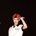 천러솔직히존잘아니니그리고노래도넘잘<b>하심</b>나요즘천며들고있어천러오빠사랑해나...