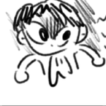 [진격의거인] 내가 드디어 미친듯