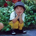 [NCT즌] 곧즐찾삼천된다관음꺼줘라<b>님</b>