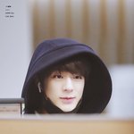 [NCT즌] 우리 나님 키쟀는데171이야태일오빠손<b>민수</b>했어님