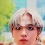 [NCT즌] 진짜웃기싫은데웃었다<b>죄송</b>합니다님