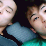 [NCT즌] <b>난</b> 진짜 <b>이들</b>의 관계가 이렇게 바꼈다는게..