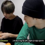 [NCT즌] 우리 언제부터또글밀기시작했냐<b>님</b>
