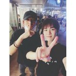 우리 판녀님호모이제안먹어서좀<b>감흥</b>없어졌음근데플타는거구경은여전히재밌어쉼바엿쳐머거님