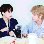 [NCT즌] <b>글밀</b>아니고그냥노는거다님