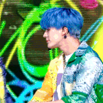 [NCT즌] 얘네 둘 겁나귀엽<b>다님</b>