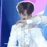 [NCT즌] 우리 정우님새삼존잘<b>이심</b>코가어쩜저리높아진짜부러움님