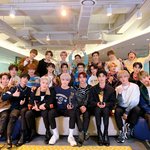 [NCT즌] 엔시티진짜잘생겼다님