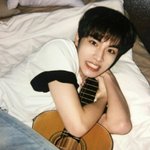 요즘여기에웨션언급많아진거같애서넘<b>나좋</b>님웨션떡상했으면좋겠님근데중국은안갔으면좋겠님