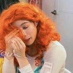 [NCT즌] 웨션중국다녀오면나깨워줘<b>님</b>