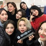 2020 가장 많이 <b>검색</b>된 여돌