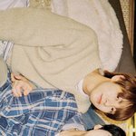 [NCT즌] 우리씹덕오타쿠같은<b>나님</b>의배경화면님어사즈사랑한다노님