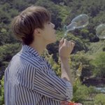 [NCT즌] 우리 제노님어쩜비눗방울도잘불러서내맘에붐을일으시켜제노님사랑<b>해님</b>
