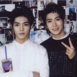 [NCT즌] 우리 <b>AI</b>님