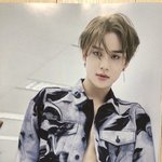 우리정우님도라방스~미쳤는가<b>베어</b>쩜귀여운얼굴에저런빨래판이존재한단말이노님