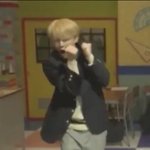 [NCT즌] 우리 내게가까이닿아봐<b>님</b>