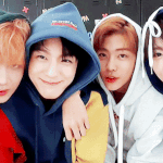 [NCT즌] 우리 굥굥쥬는어떻게엮어도참맛있음인정?<b>님</b>