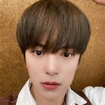 [몬스타엑스] 안뇽 <b>몬</b><b>엑</b>간잽중인데