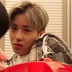 [NCT즌] 우리 <b>별거</b>아닌데이러시는쫄보님